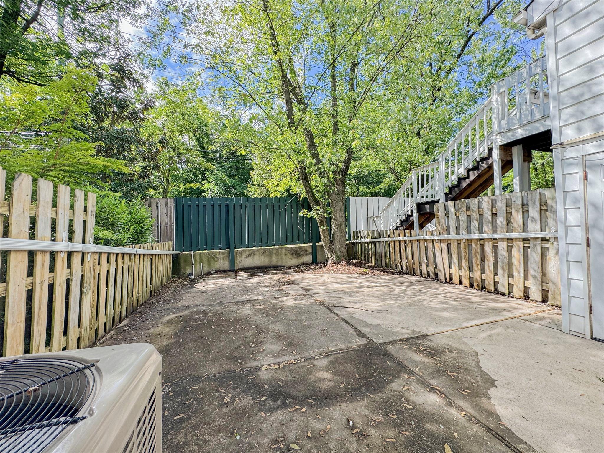 Single Family Dover  Staten Island, NY 10312, MLS-868048-26