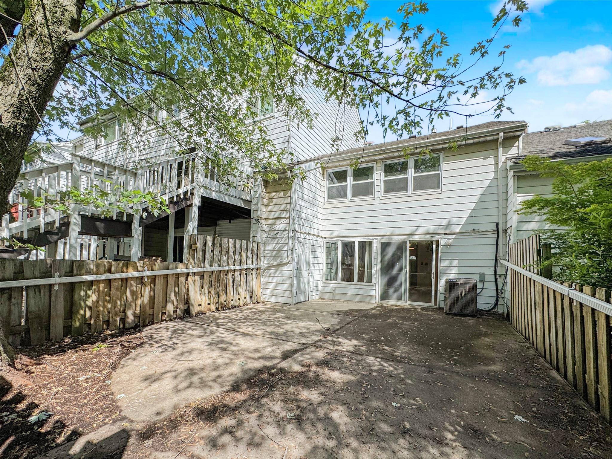 Single Family Dover  Staten Island, NY 10312, MLS-868048-27