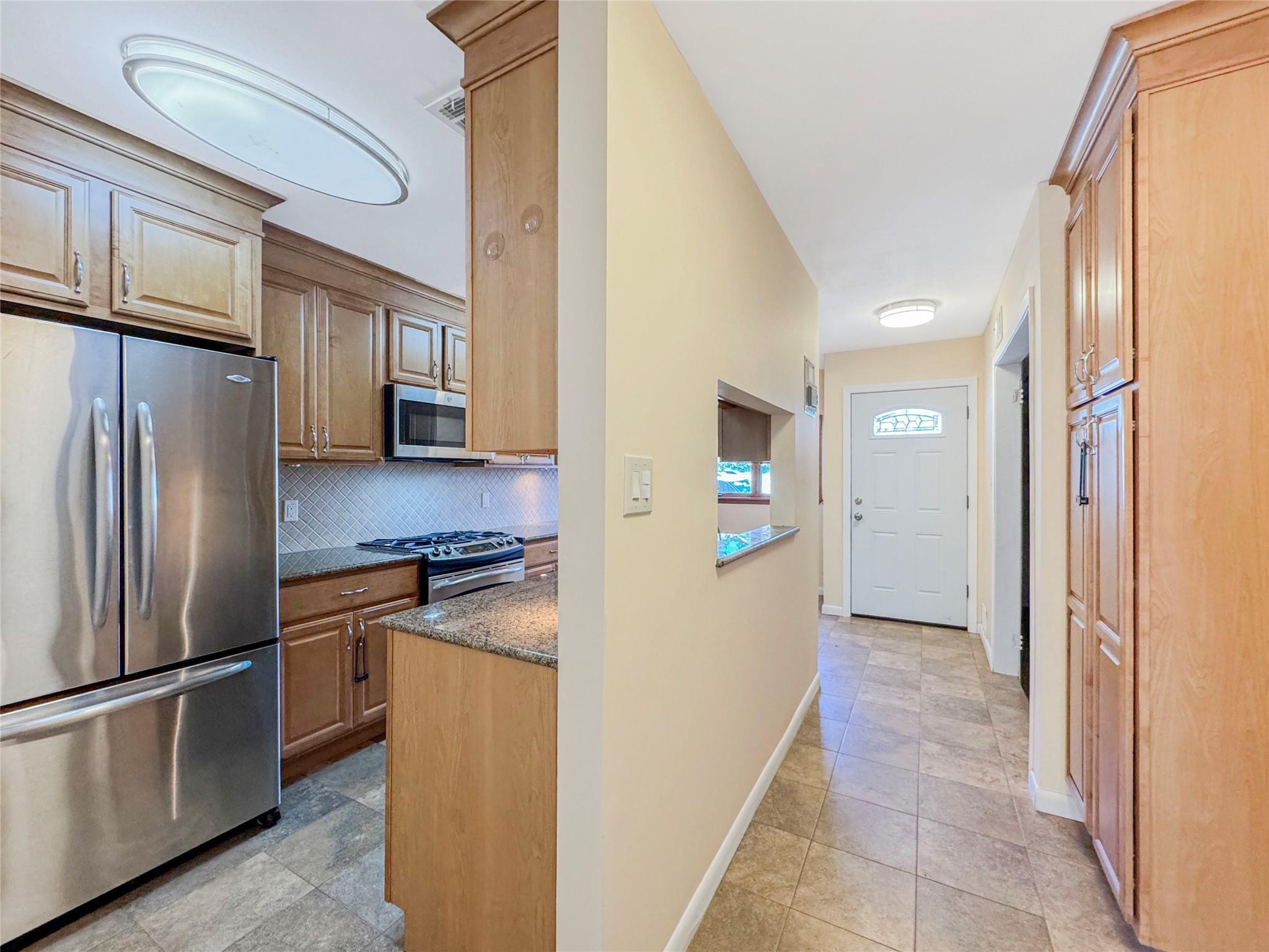 Single Family Dover  Staten Island, NY 10312, MLS-868048-29