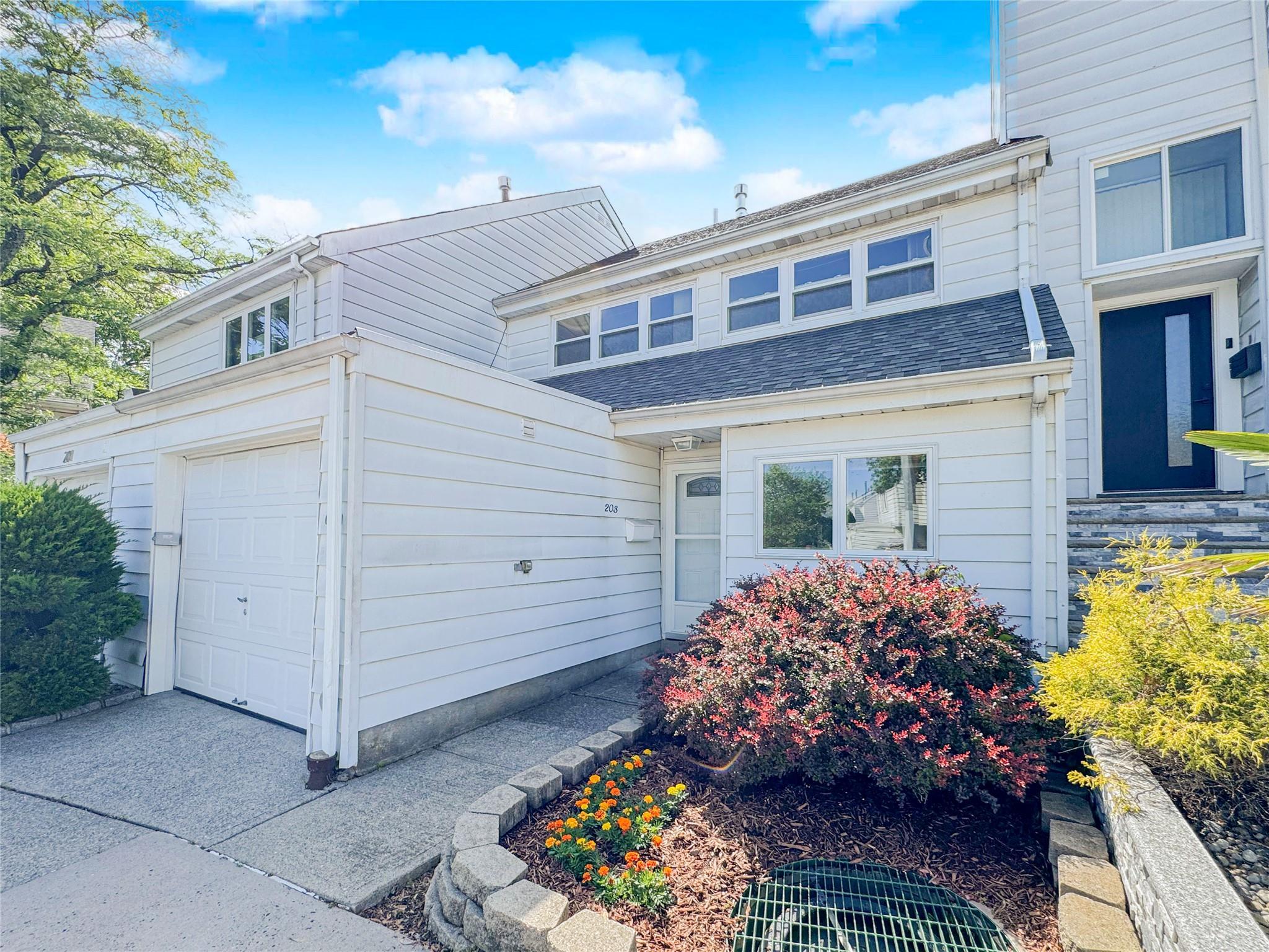 Single Family Dover  Staten Island, NY 10312, MLS-868048-32