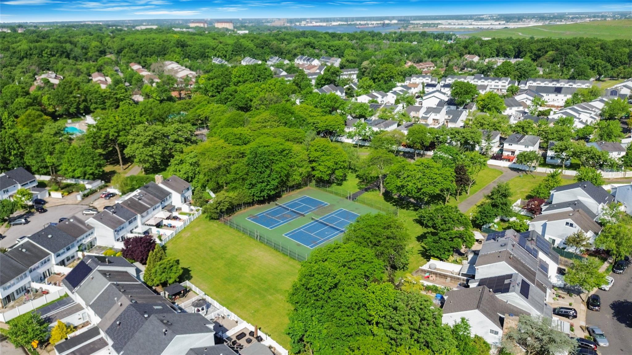 Single Family Dover  Staten Island, NY 10312, MLS-868048-5