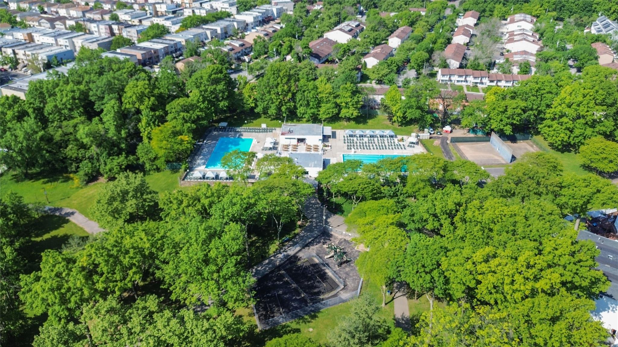 Single Family Dover  Staten Island, NY 10312, MLS-868048-6