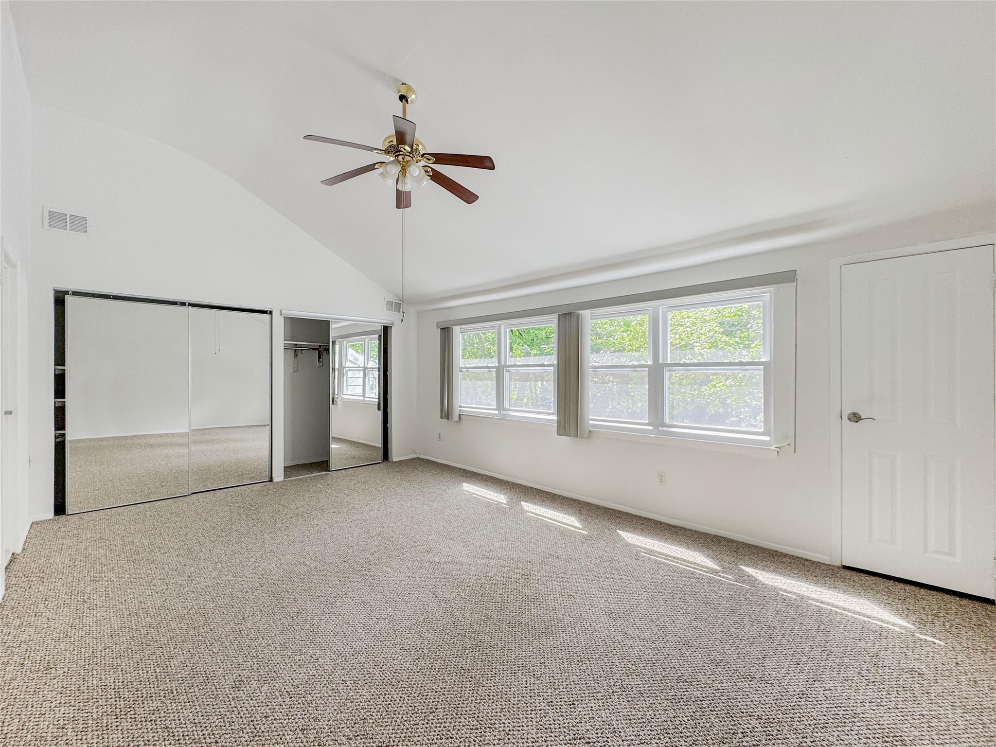 Single Family Dover  Staten Island, NY 10312, MLS-868048-8