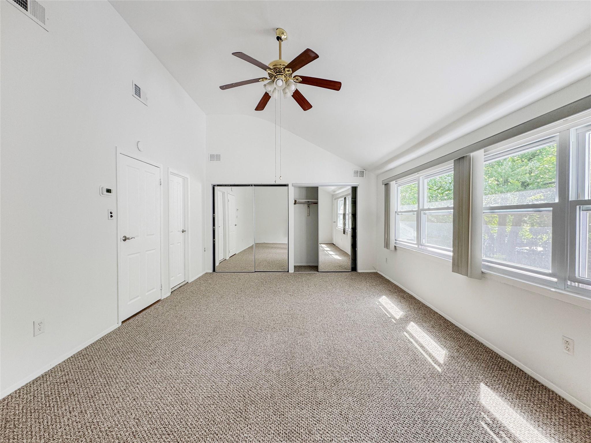 Single Family Dover  Staten Island, NY 10312, MLS-868048-9