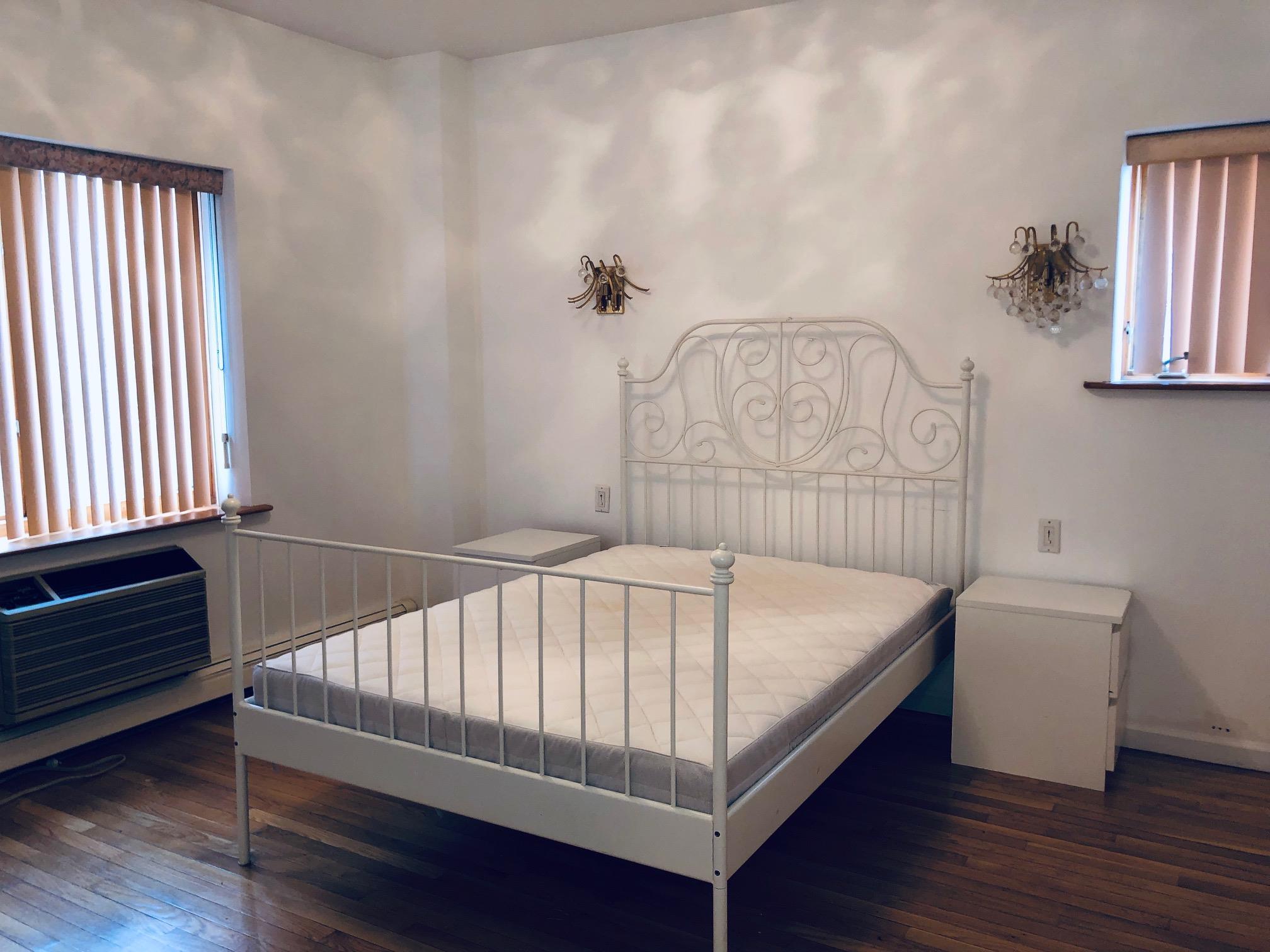 Condo Colden  Queens, NY 11355, MLS-868052-5