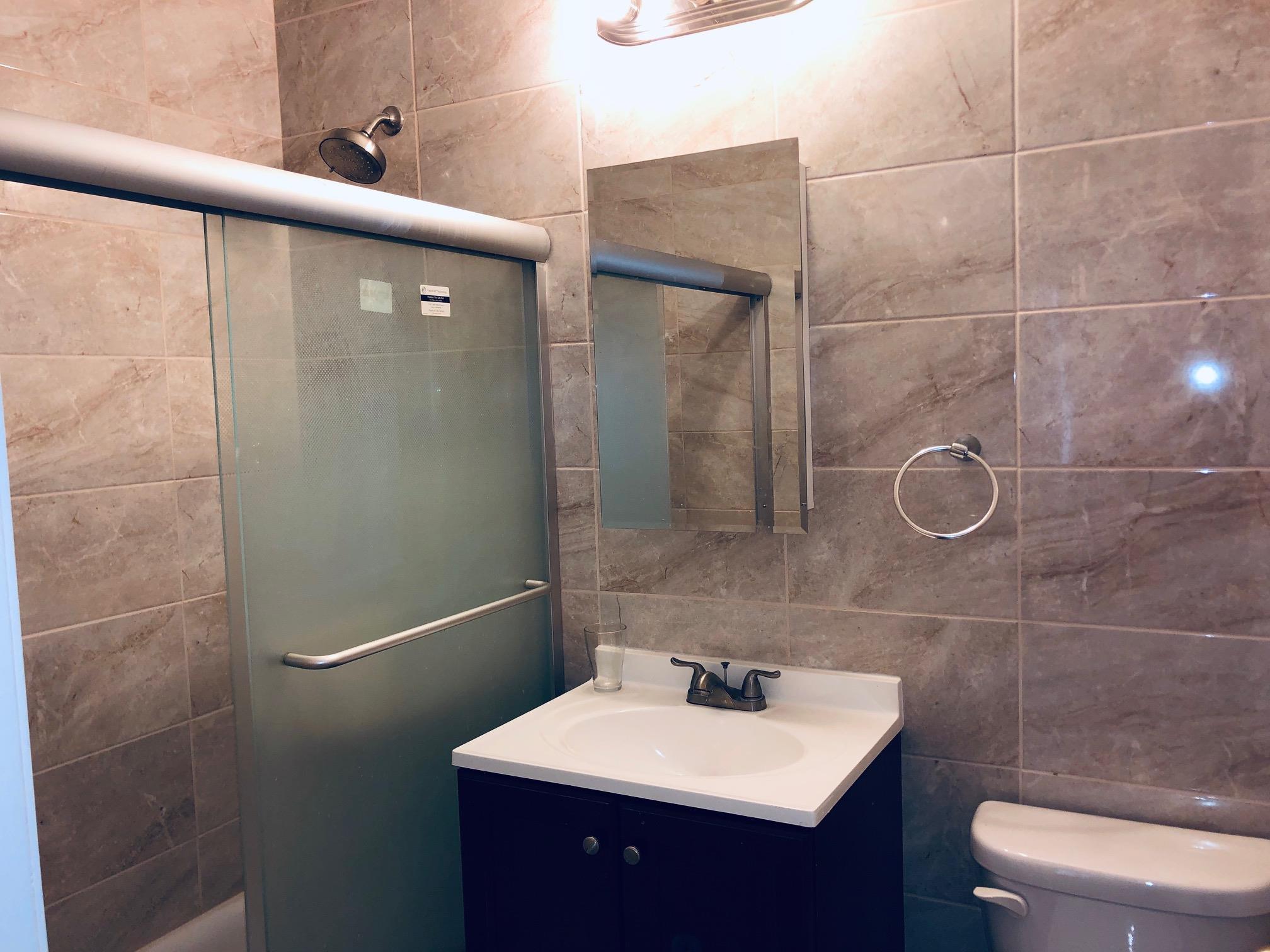 Condo Colden  Queens, NY 11355, MLS-868052-6