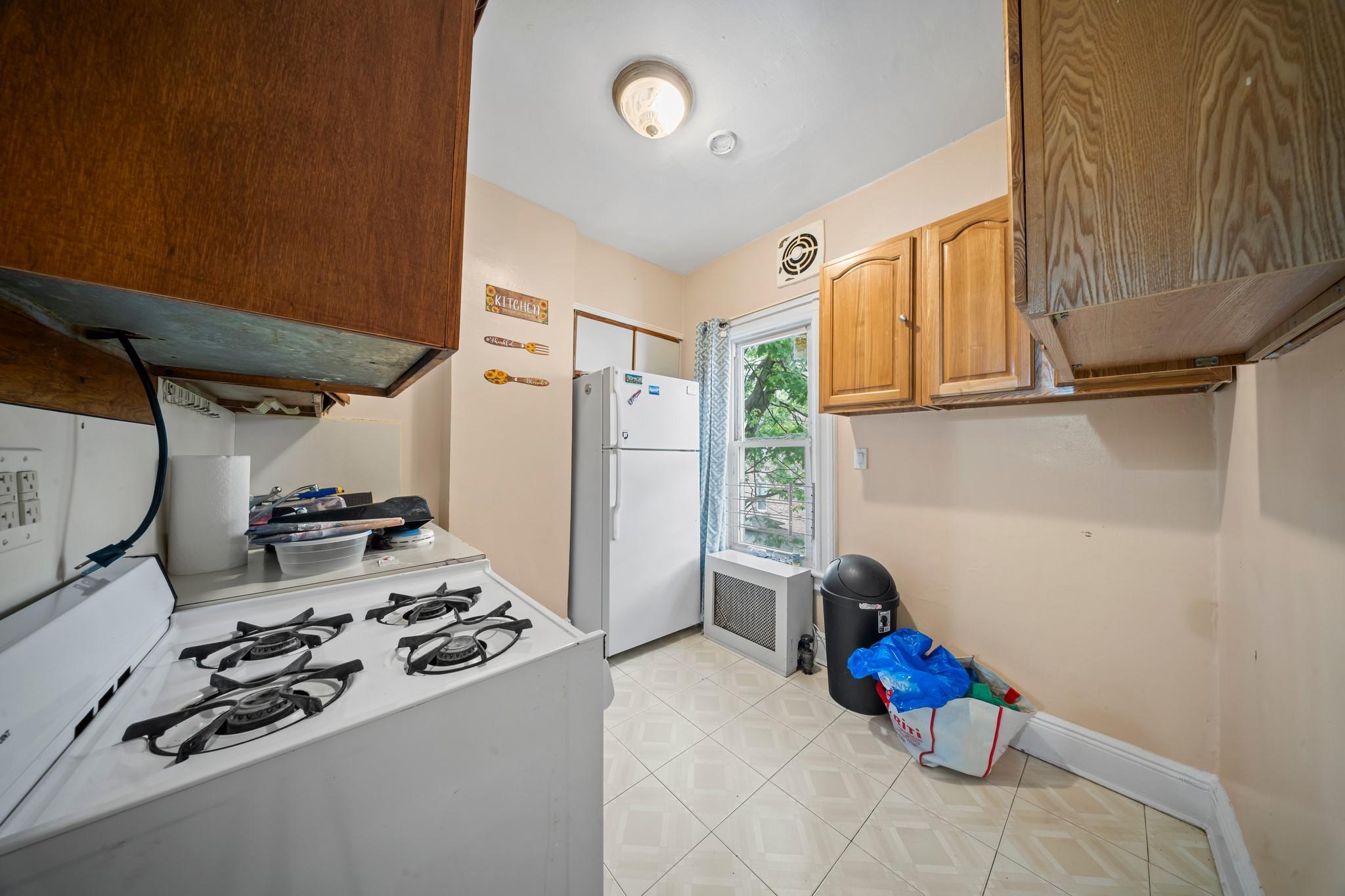 Single Family 79th  Queens, NY 11421, MLS-868056-15