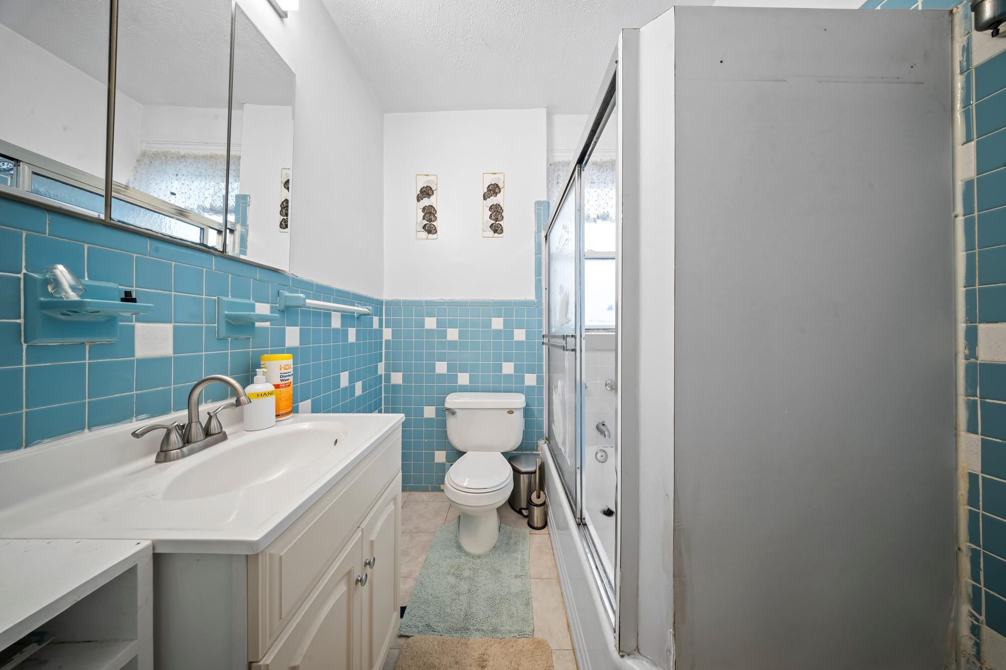 Single Family 79th  Queens, NY 11421, MLS-868056-28