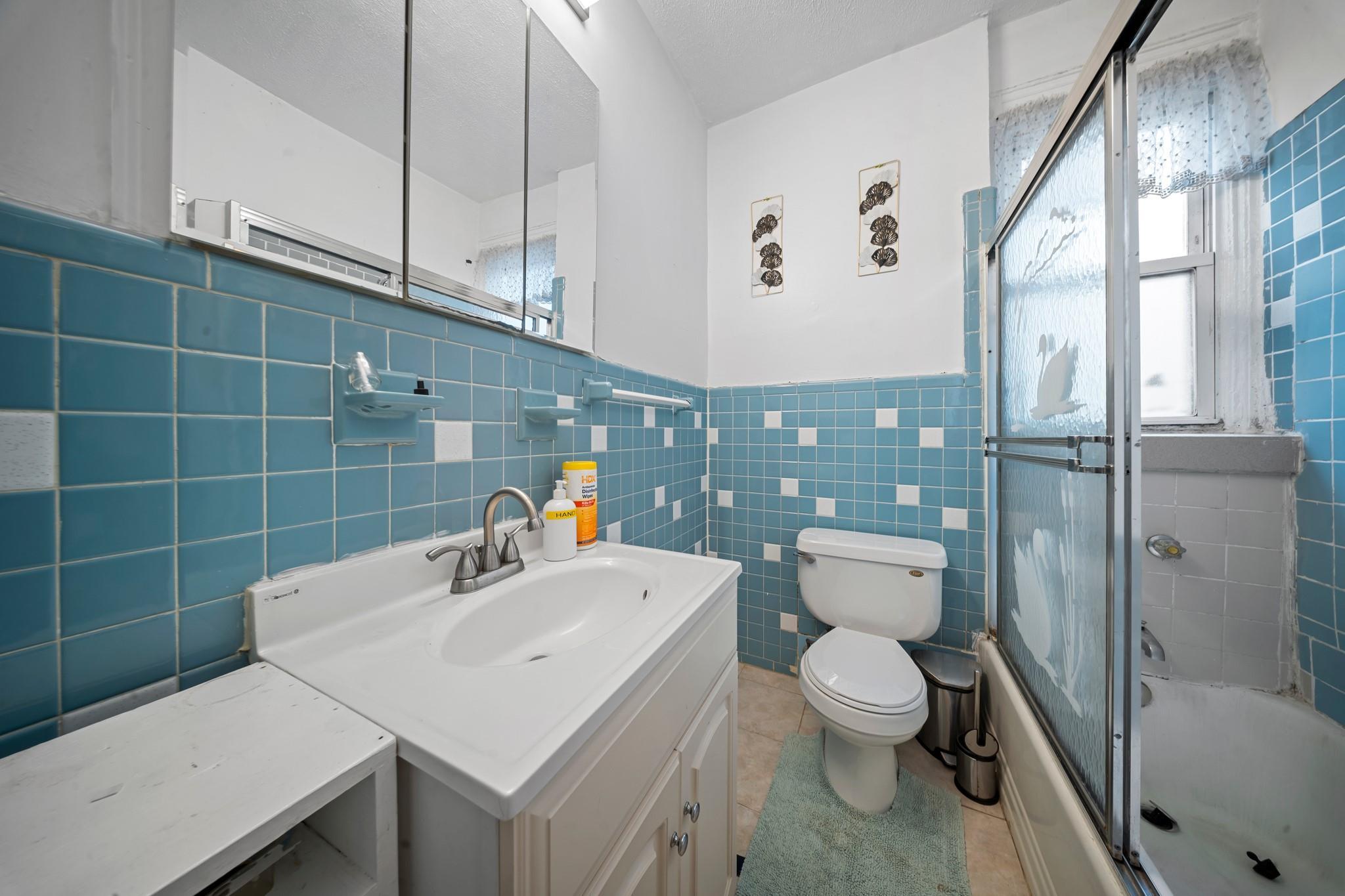 Single Family 79th  Queens, NY 11421, MLS-868056-30
