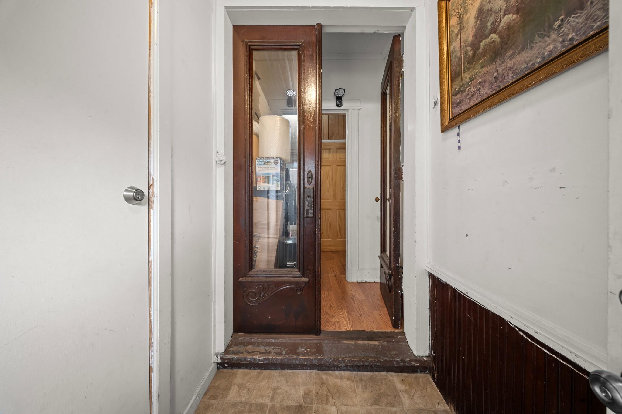Single Family 79th  Queens, NY 11421, MLS-868056-31