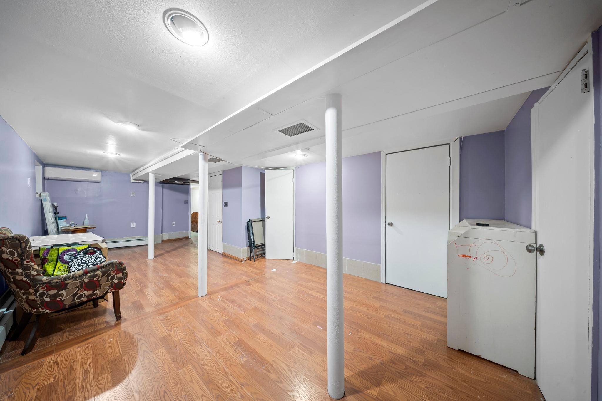Single Family 79th  Queens, NY 11421, MLS-868056-32