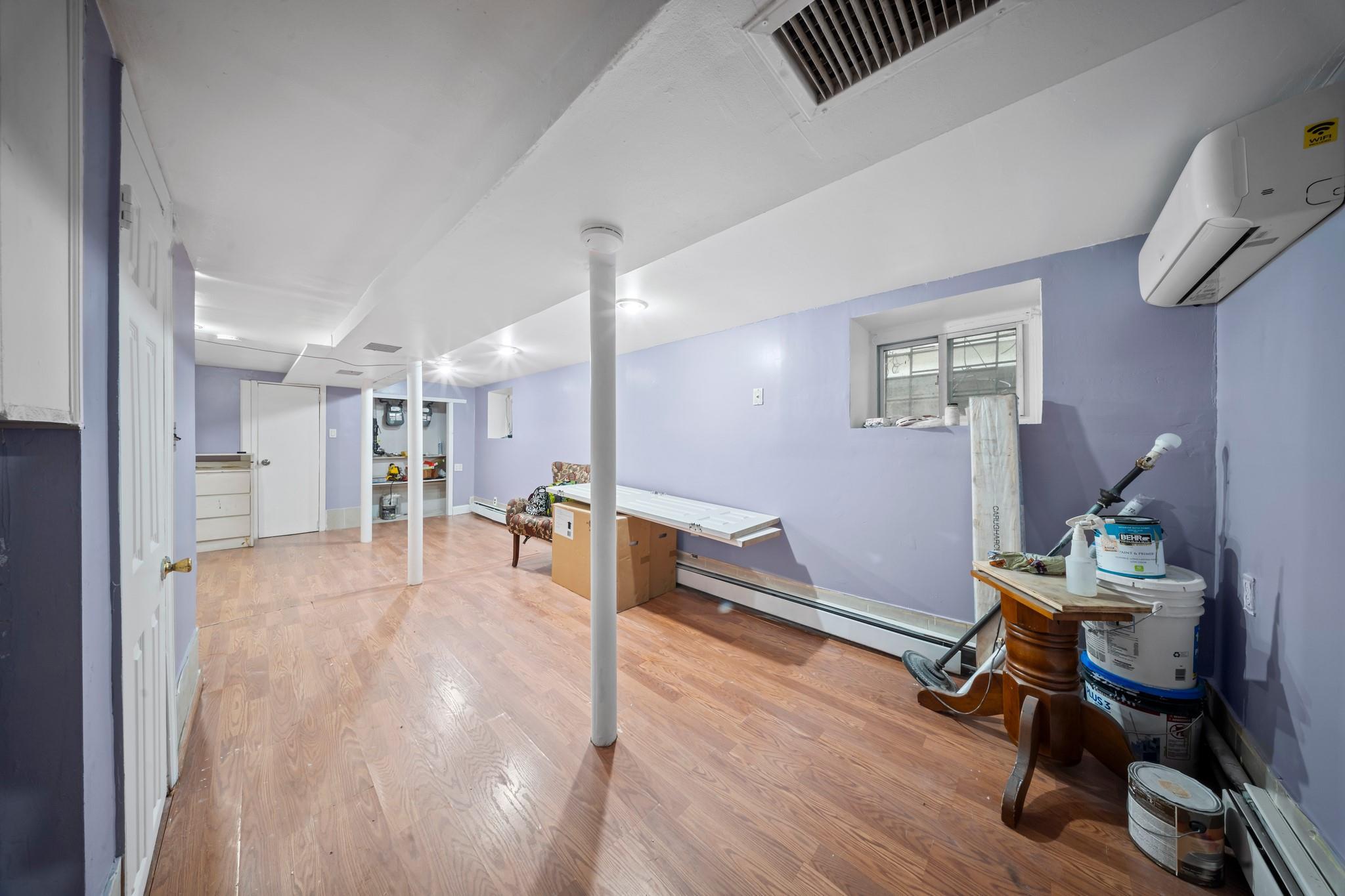 Single Family 79th  Queens, NY 11421, MLS-868056-34