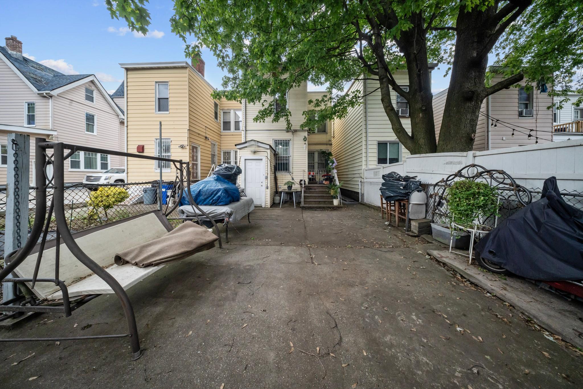 Single Family 79th  Queens, NY 11421, MLS-868056-37
