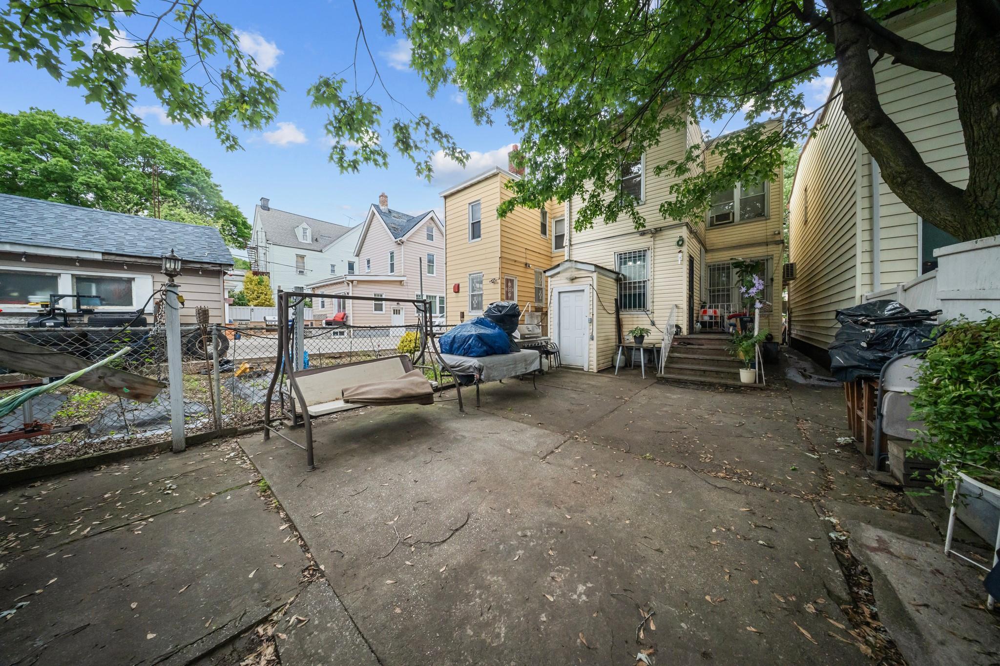Single Family 79th  Queens, NY 11421, MLS-868056-38