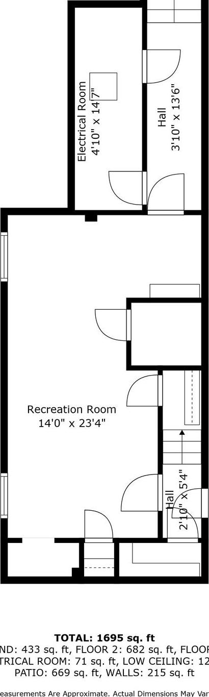 Single Family 79th  Queens, NY 11421, MLS-868056-40