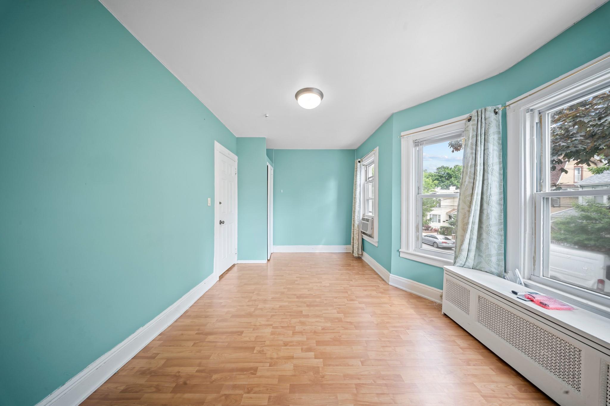 Single Family 79th  Queens, NY 11421, MLS-868056-6