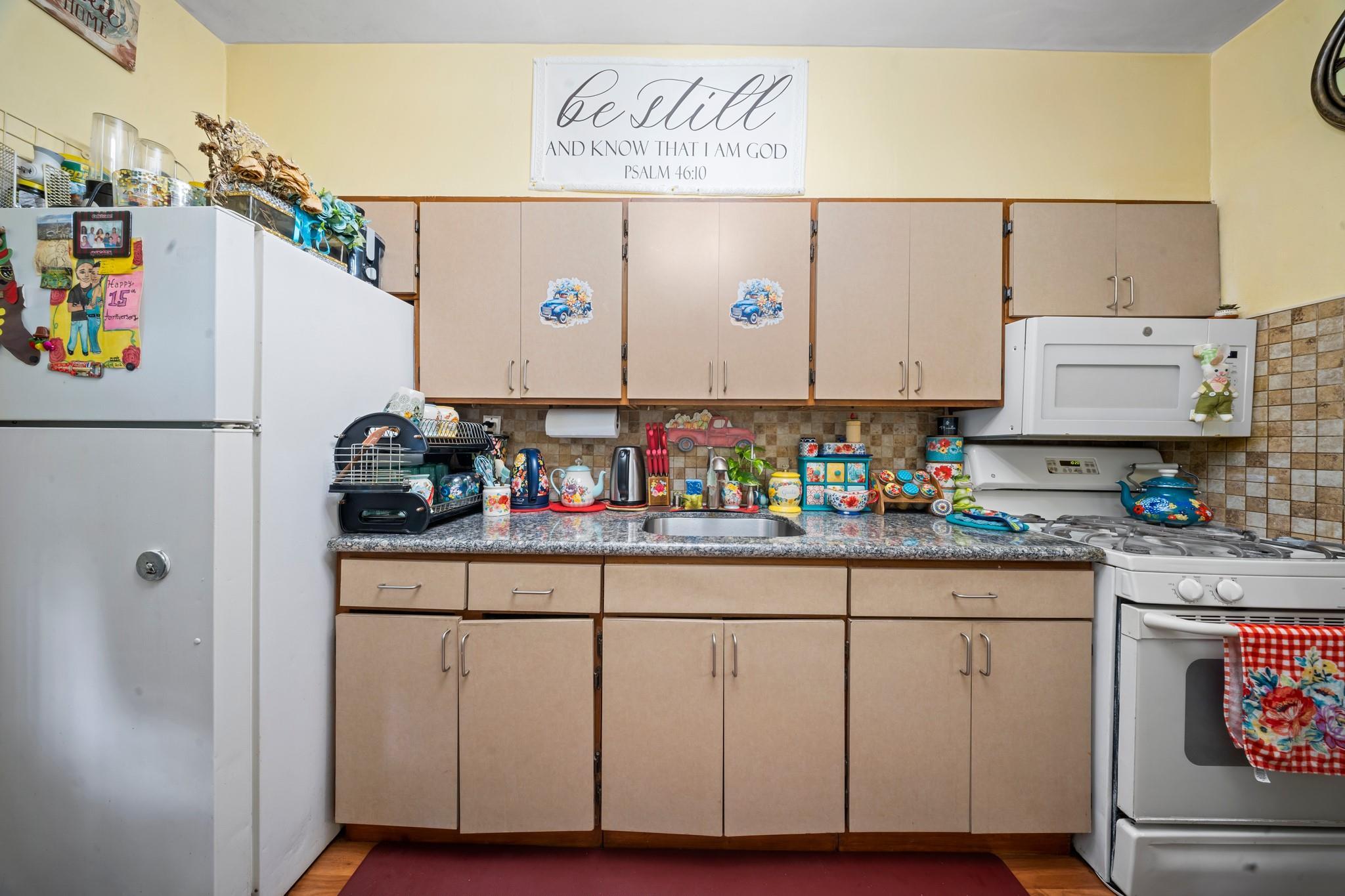 Single Family 79th  Queens, NY 11421, MLS-868056-9