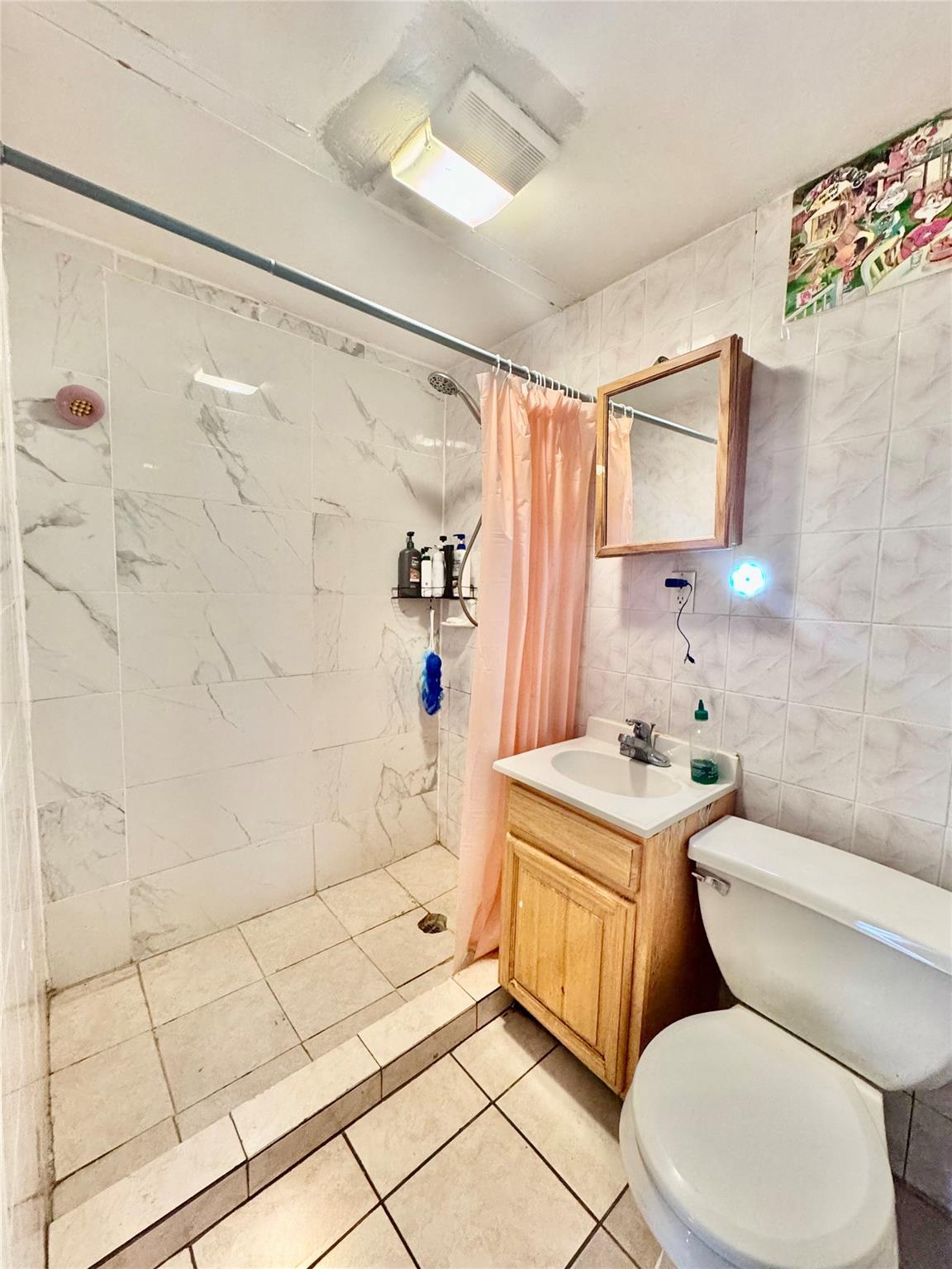 Single Family 27th  Queens, NY 11354, MLS-868060-14