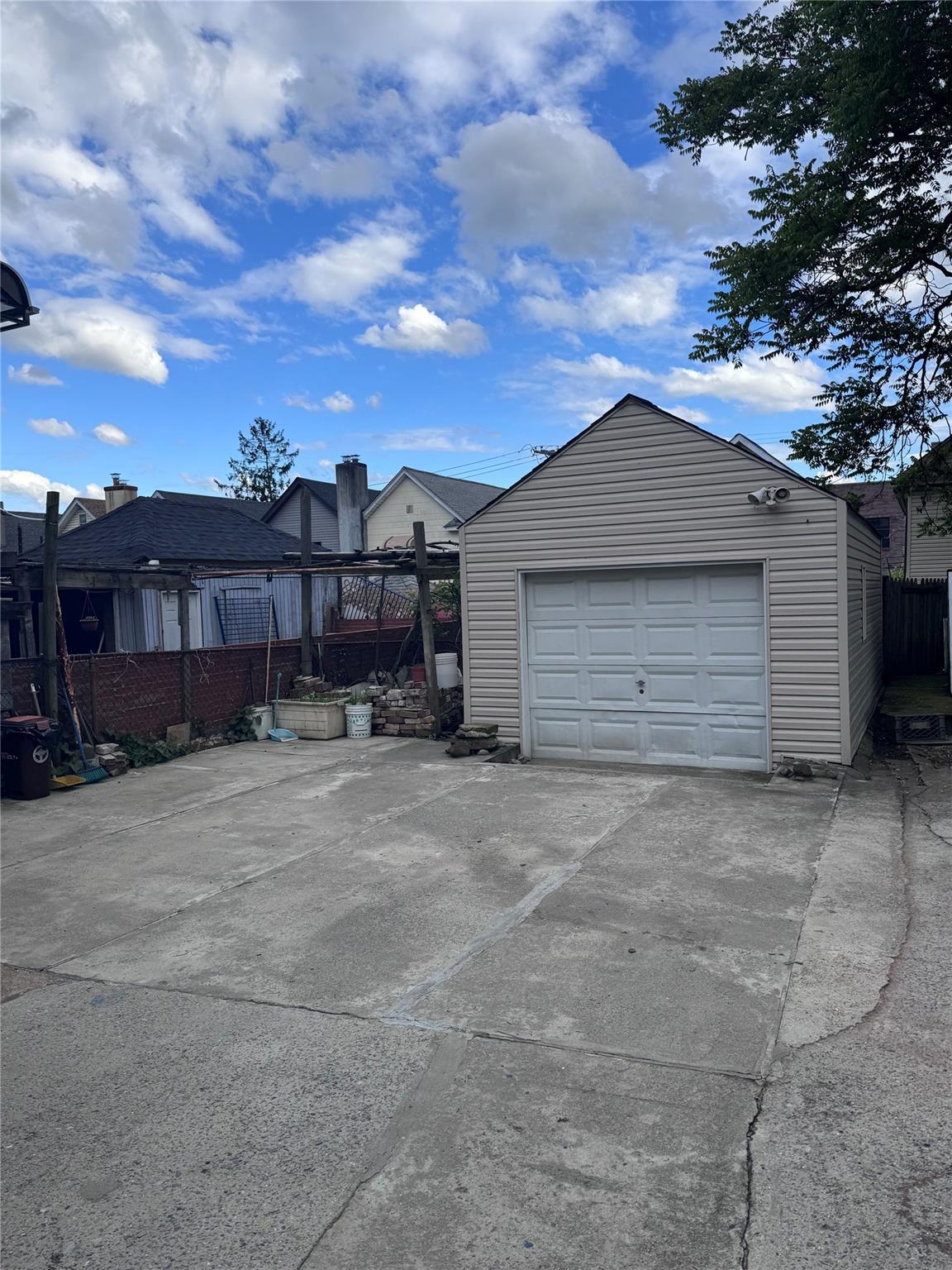 Single Family 27th  Queens, NY 11354, MLS-868060-16