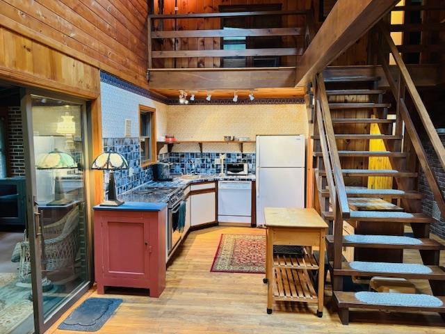 Single Family Stissing Mountain  Dutchess County, NY 12567, MLS-868066-12