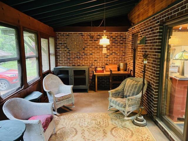 Single Family Stissing Mountain  Dutchess County, NY 12567, MLS-868066-15