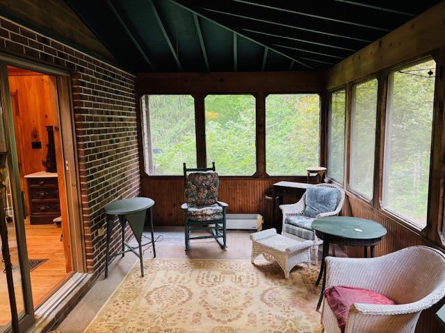 Single Family Stissing Mountain  Dutchess County, NY 12567, MLS-868066-16