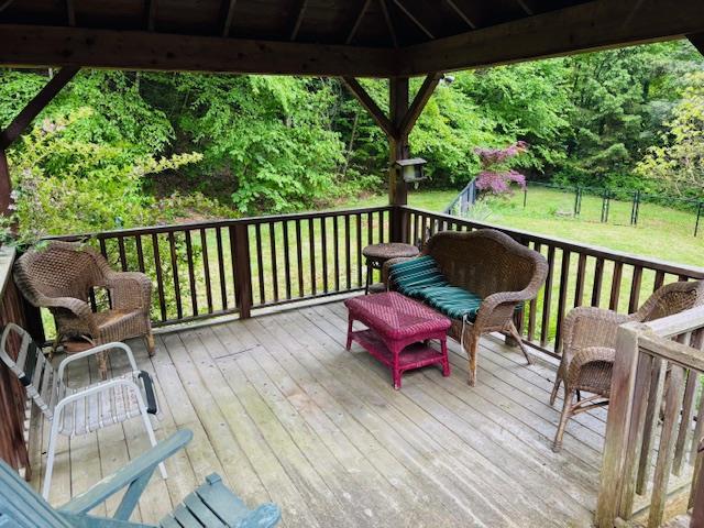 Single Family Stissing Mountain  Dutchess County, NY 12567, MLS-868066-17
