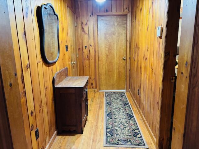 Single Family Stissing Mountain  Dutchess County, NY 12567, MLS-868066-18