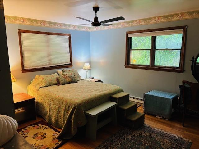 Single Family Stissing Mountain  Dutchess County, NY 12567, MLS-868066-19