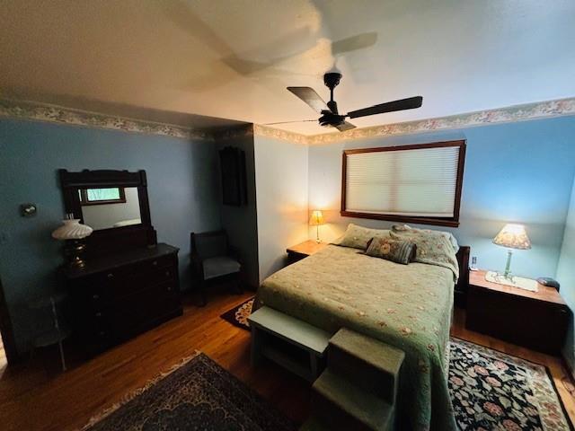 Single Family Stissing Mountain  Dutchess County, NY 12567, MLS-868066-20