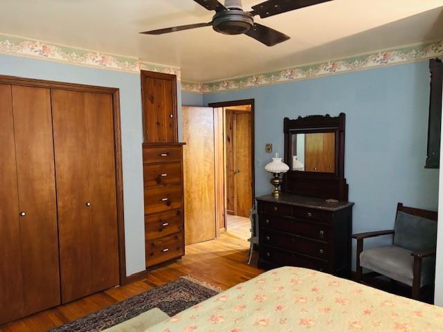 Single Family Stissing Mountain  Dutchess County, NY 12567, MLS-868066-21