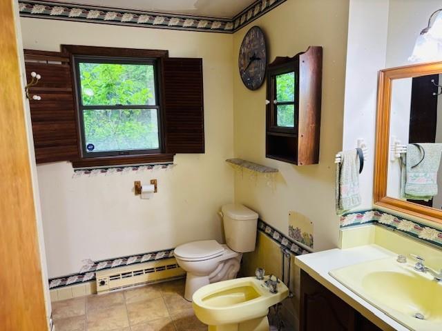 Single Family Stissing Mountain  Dutchess County, NY 12567, MLS-868066-22