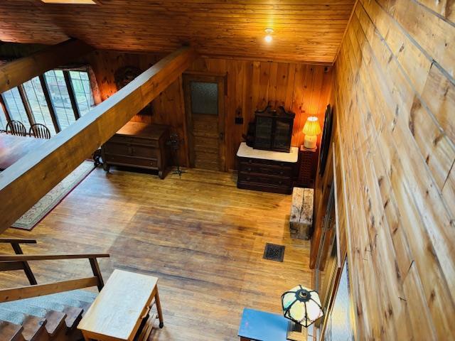 Single Family Stissing Mountain  Dutchess County, NY 12567, MLS-868066-23
