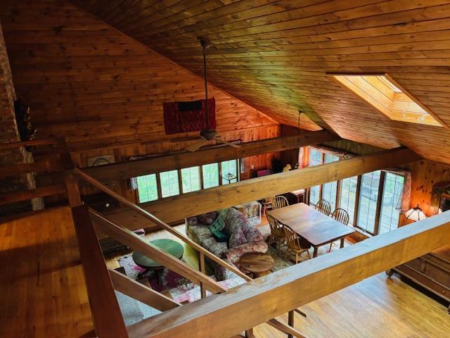 Single Family Stissing Mountain  Dutchess County, NY 12567, MLS-868066-24