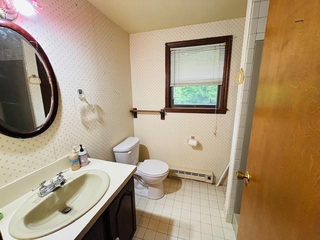 Single Family Stissing Mountain  Dutchess County, NY 12567, MLS-868066-25