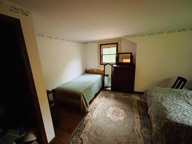 Single Family Stissing Mountain  Dutchess County, NY 12567, MLS-868066-26
