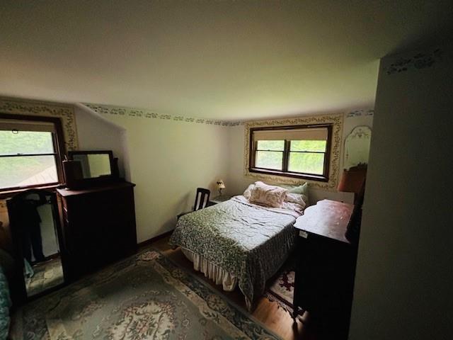 Single Family Stissing Mountain  Dutchess County, NY 12567, MLS-868066-27
