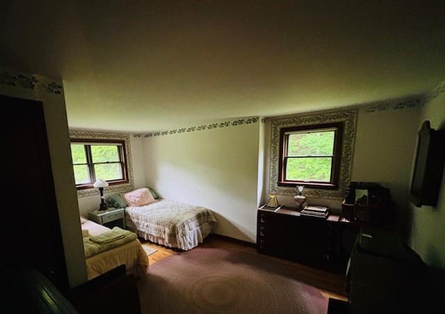 Single Family Stissing Mountain  Dutchess County, NY 12567, MLS-868066-28