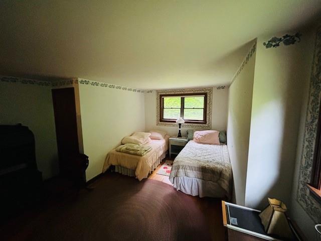 Single Family Stissing Mountain  Dutchess County, NY 12567, MLS-868066-29