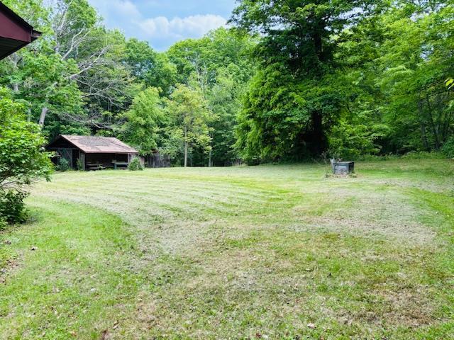 Single Family Stissing Mountain  Dutchess County, NY 12567, MLS-868066-7