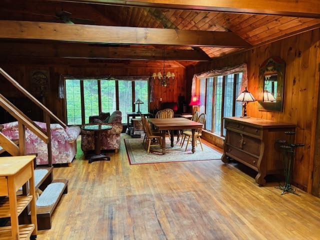 Single Family Stissing Mountain  Dutchess County, NY 12567, MLS-868066-8