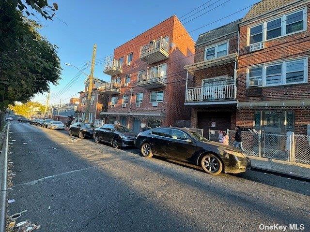 Single Family 45  Queens, NY 11373, MLS-868070-10
