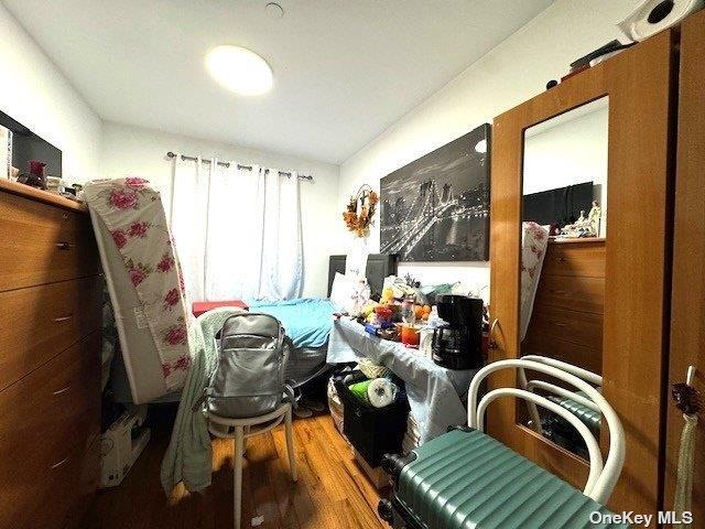 Single Family 45  Queens, NY 11373, MLS-868070-19