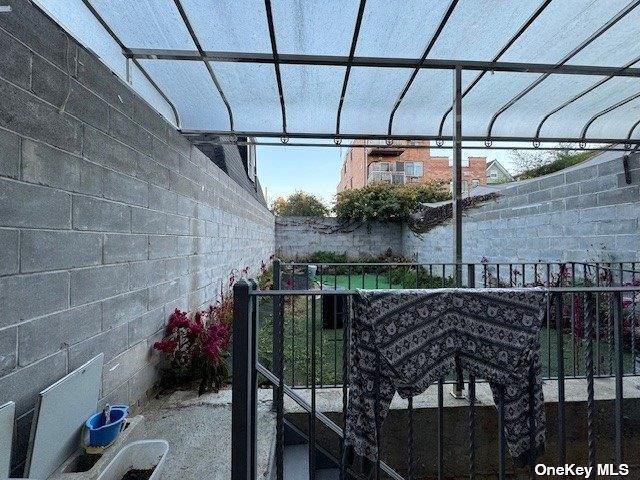 Single Family 45  Queens, NY 11373, MLS-868070-32
