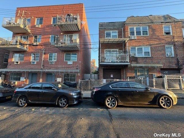 Single Family 45  Queens, NY 11373, MLS-868070-9