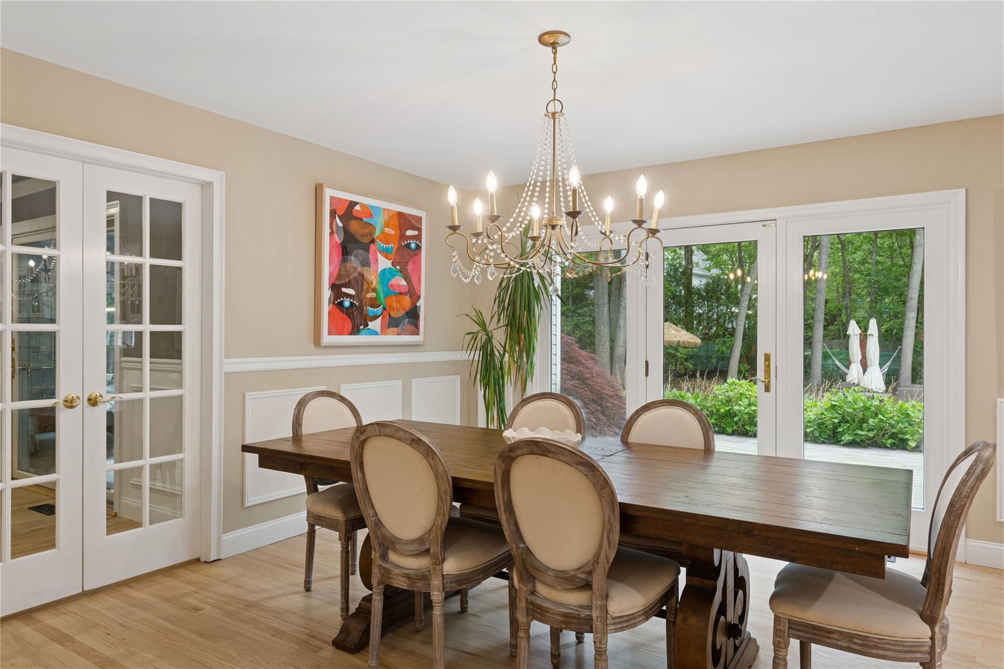 Single Family Shelter Harbor  Suffolk County, NY 11792, MLS-868071-10