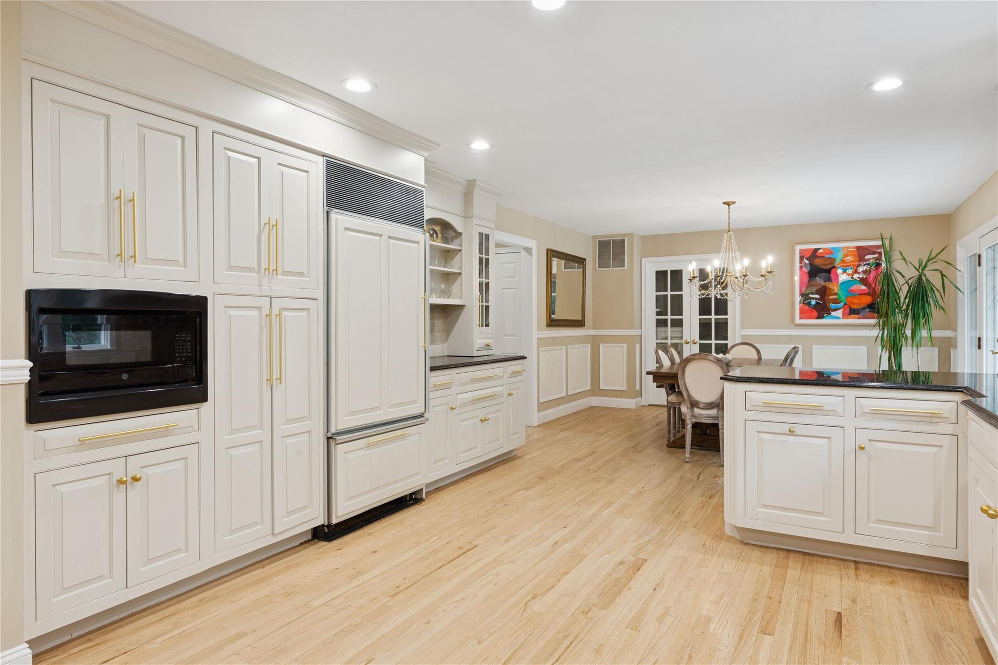 Single Family Shelter Harbor  Suffolk County, NY 11792, MLS-868071-12
