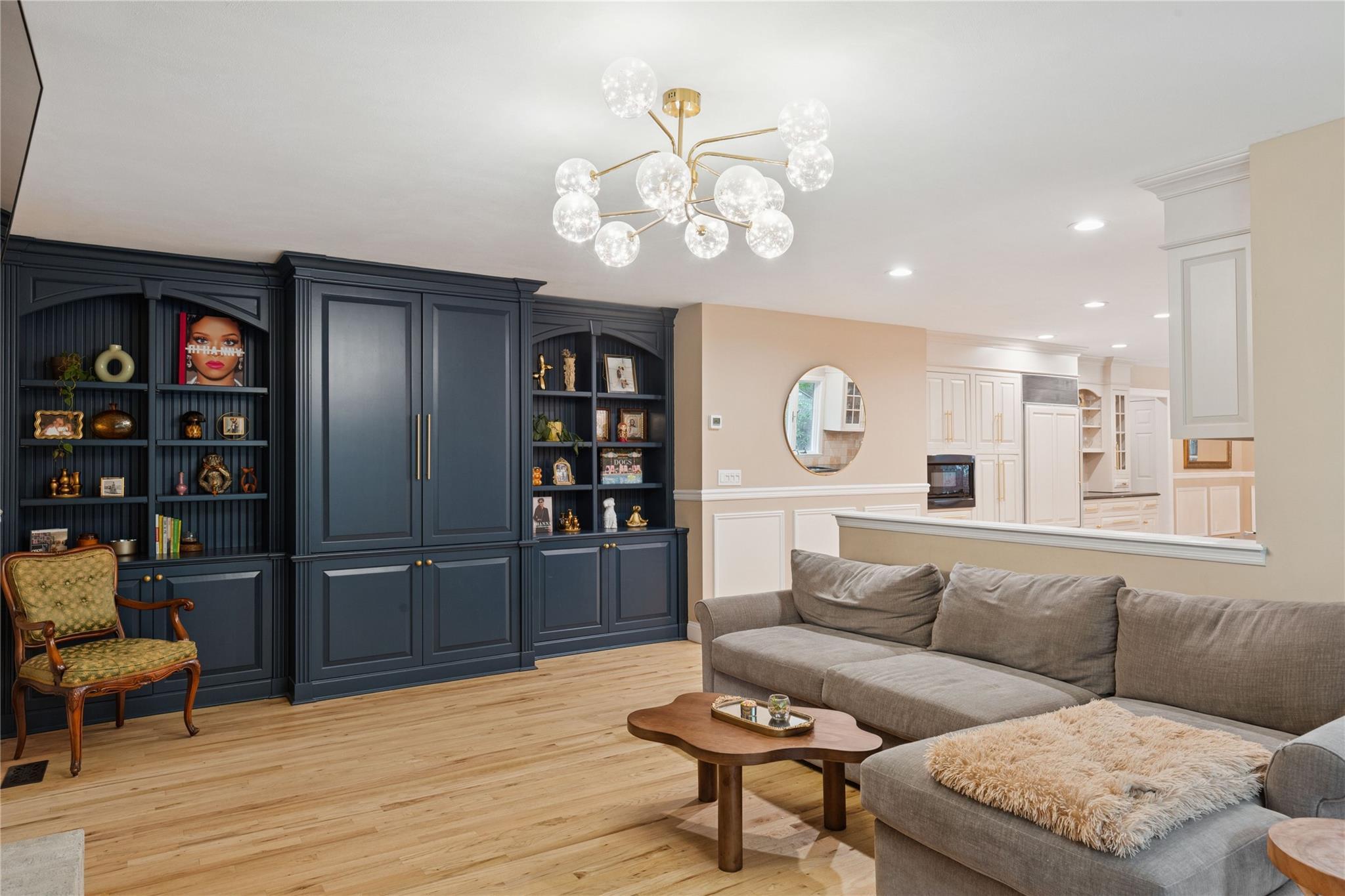Single Family Shelter Harbor  Suffolk County, NY 11792, MLS-868071-16