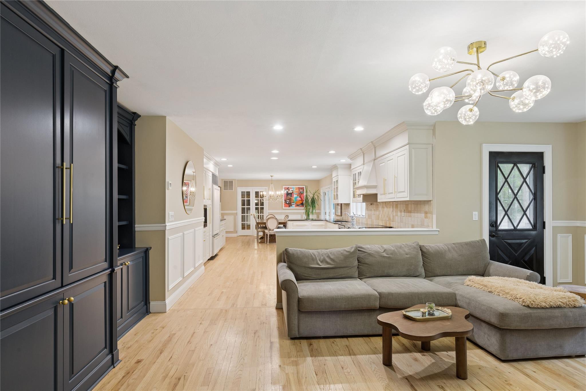 Single Family Shelter Harbor  Suffolk County, NY 11792, MLS-868071-17