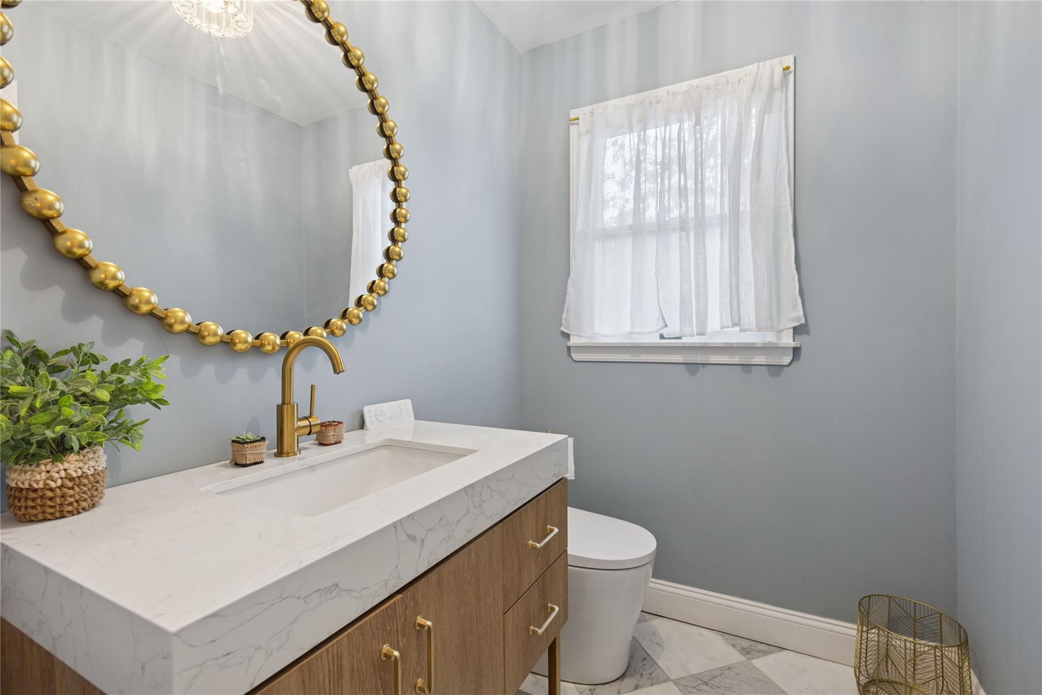 Single Family Shelter Harbor  Suffolk County, NY 11792, MLS-868071-19